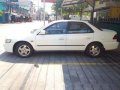 2001 Honda Accord for sale-2