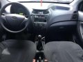 Hyundai Eon GL 2014 for sale-5