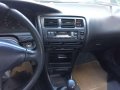 toyota corolla 1995 model-2