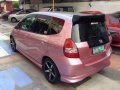 Honda Fit for sale-1
