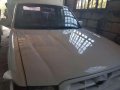 Ford Ranger 2001 FB Body FB Type Manual Diesel DUAL AIRCON Negotiable-9