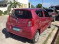 Suzuki Celerio 2013-1