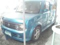 Nissan Cube for sale-1