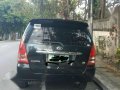 2006 Toyota Innova G gas manual-1