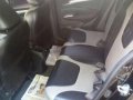 2010 Honda City automatic for sale-6