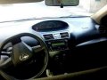 For Sale Toyota Vios-3