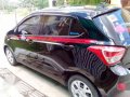 Hyundai Grand i10-9