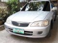 Honda City Type Z for sale-0