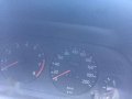 toyota corolla 1995 model-5