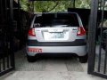 Hyundai Getz Manual-4
