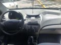 Hyundai eon 2015 Gl manual cebu-7