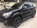 2013 toyota fortuner for sale-1