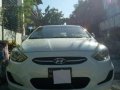 2015 hyundai accent crdi-0