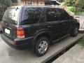 2003 ford escape-1
