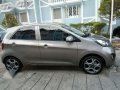 Kia picanto 2015 for sale-4