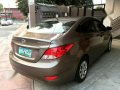 2012 Hyundai Accent 1.4l for sale-0