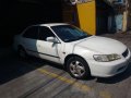 2001 Honda Accord for sale-0