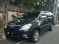 2006 Toyota Innova G gas manual-0