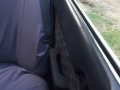 toyota corolla 1995 model-9