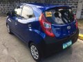 Hyundai Eon GL 2014 for sale-3