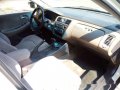 2001 Honda Accord for sale-5