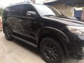 2013 toyota fortuner for sale-2
