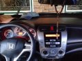 09 Honda City 13 ivtec MT-10