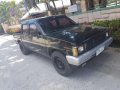 Nissan Power Pickup 1993 Manual Diesel Cold Aircon Negotiable-4