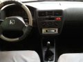 Honda City Type Z for sale-4