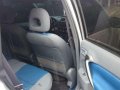 Toyota Rav4 2003 for sale-6