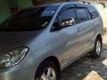 Toyota Innova G 2008 for sale-1