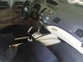 2006 Automatic Honda Civic Fd 1.8s - Top of the Line-6