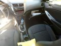 2015 hyundai accent crdi-4