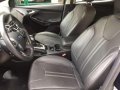 2015 Ford Focus S-6