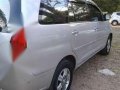 2006 Toyota Innova V TOP Fresh-crv crosswind adventure 2007 innova-8