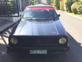 For sale or For Swap 1992 Volkswagen Golf-3