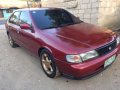 Nissan Sentra series3 for sale-0