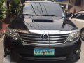 2013 toyota fortuner for sale-0