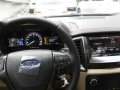  Ford Everest 2016 for sale-2