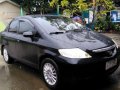 Honda City RUSH SALE-8
