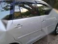 2006 Toyota Innova V TOP Fresh-crv crosswind adventure 2007 innova-7