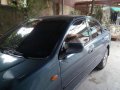 FREE DASH CAM Mazda 323 1996-3