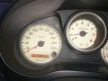 Toyota Rav4 2003 for sale-4