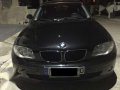 2006 BMW 1 for sale-7