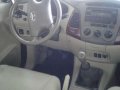 Toyota Innova G 2005 for sale-3