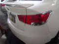 2012 Kia Forte LX 1.6 Automatic for sale-3
