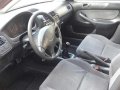 Honda civic lxi manual vti esi hatchback-8