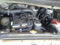 Toyota Innova G 2005 for sale-4