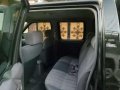 2001 Nissan Frontier 2.7 for sale-6