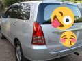 2006 Toyota Innova V TOP Fresh-crv crosswind adventure 2007 innova-5